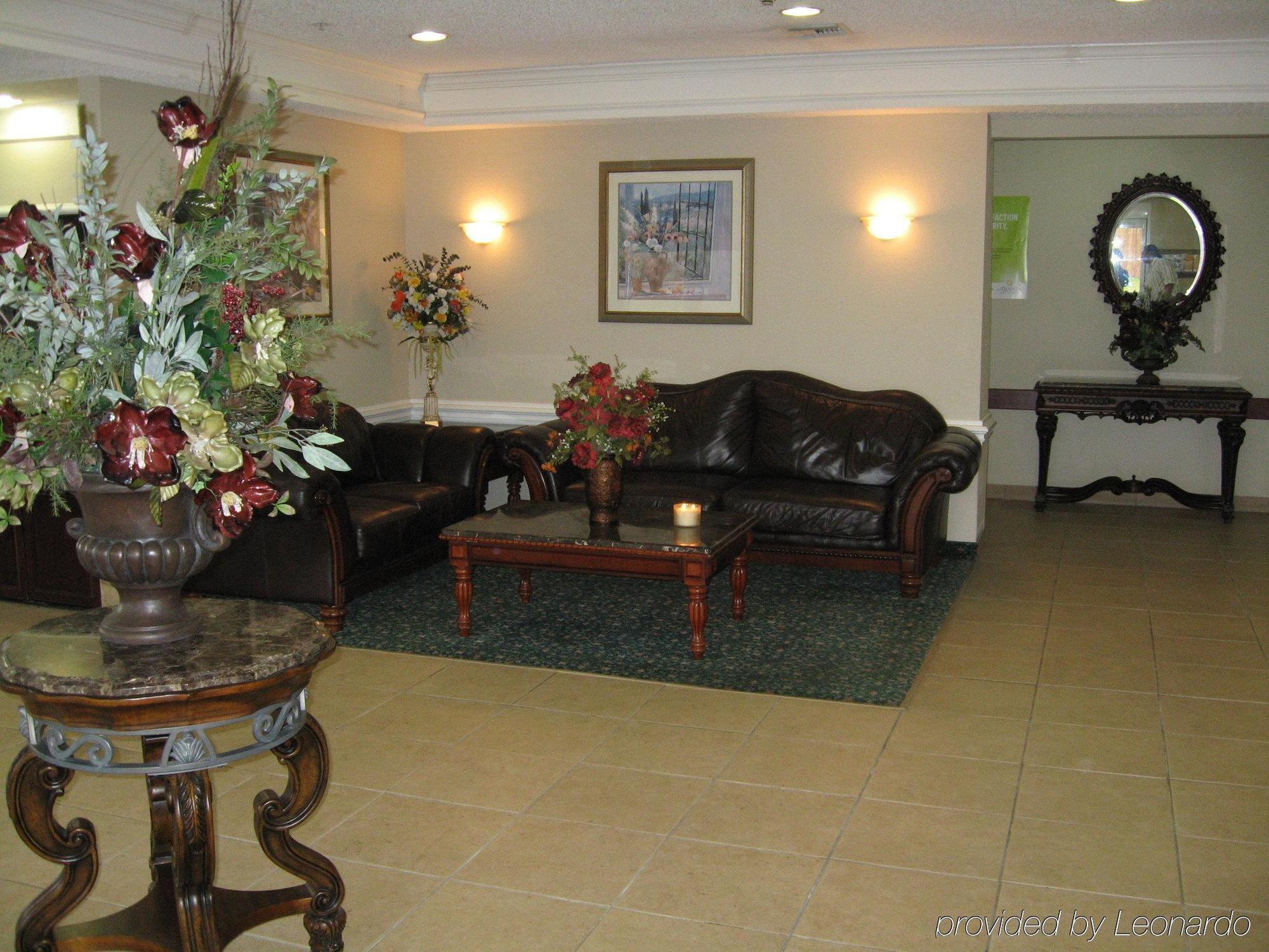 Comfort Inn Near Frost Bank Center San Antonio Luaran gambar